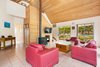 Real Estate and Property in 189 Pyalong Road, Lancefield, VIC