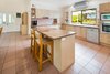 Real Estate and Property in 189 Pyalong Road, Lancefield, VIC