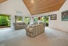 Real Estate and Property in 189 Pyalong Road, Lancefield, VIC