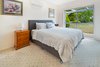 Real Estate and Property in 189 Pyalong Road, Lancefield, VIC