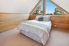 Real Estate and Property in 189 Pyalong Road, Lancefield, VIC