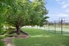 Real Estate and Property in 189 Pyalong Road, Lancefield, VIC