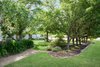 Real Estate and Property in 189 Pyalong Road, Lancefield, VIC