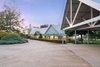 Real Estate and Property in 189 Pyalong Road, Lancefield, VIC