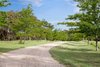 Real Estate and Property in 189 Pyalong Road, Lancefield, VIC