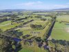 Real Estate and Property in 189 Pyalong Road, Lancefield, VIC
