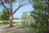 Real Estate and Property in 189 Pyalong Road, Lancefield, VIC
