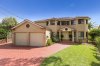 189 The Boulevarde Miranda NSW 2228 