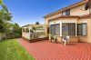 189 The Boulevarde Miranda NSW 2228  - Photo 6