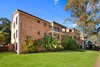 18/92-96 Glencoe Street, Sutherland NSW 2232  - Photo 1