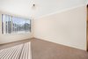 18/92-96 Glencoe Street, Sutherland NSW 2232  - Photo 2