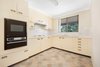 18/92-96 Glencoe Street, Sutherland NSW 2232  - Photo 4