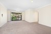 18/92-96 Glencoe Street, Sutherland NSW 2232  - Photo 2
