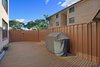 18/94-100 Flora Street, Sutherland NSW 2232  - Photo 3