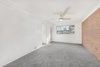 18/95-101 Flora Street, Sutherland NSW 2232  - Photo 2