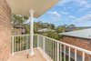18/95-101 Flora Street, Sutherland NSW 2232  - Photo 3