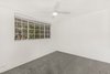 18/95-101 Flora Street, Sutherland NSW 2232  - Photo 4