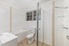 18/95-101 Flora Street, Sutherland NSW 2232  - Photo 5