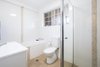 18/95 Flora Street, Sutherland NSW 2232  - Photo 3
