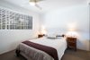 18/95 Flora Street, Sutherland NSW 2232  - Photo 4