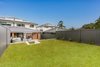 189B Karimbla Road, Miranda NSW 2228  - Photo 4