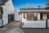 Real Estate and Property in 18A Clarendon Street, Armadale, VIC