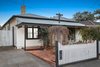 Real Estate and Property in 18A Clarendon Street, Armadale, VIC