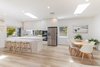 18A Dudley Avenue, Caringbah South NSW 2229 