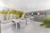 18A Dudley Avenue, Caringbah South NSW 2229  - Photo 2