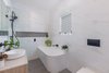 18A Dudley Avenue, Caringbah South NSW 2229  - Photo 5