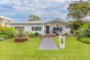 18A Dudley Avenue, Caringbah South NSW 2229  - Photo 6