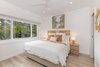 18A Dudley Avenue, Caringbah South NSW 2229  - Photo 7