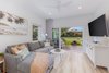 18A Dudley Avenue, Caringbah South NSW 2229  - Photo 8