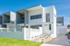 18A Galga Street, Sutherland NSW 2232 
