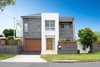 18A Greenway Parade, Revesby NSW 2212 