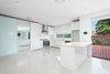18A Greenway Parade, Revesby NSW 2212  - Photo 2