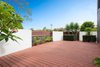 18A Greenway Parade, Revesby NSW 2212  - Photo 3