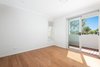 18A Greenway Parade, Revesby NSW 2212  - Photo 4