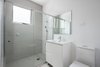 18A Greenway Parade, Revesby NSW 2212  - Photo 5