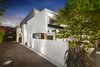 Real Estate and Property in 18A Palermo Street, South Yarra, VIC