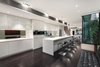 Real Estate and Property in 18A Palermo Street, South Yarra, VIC