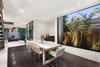 Real Estate and Property in 18A Palermo Street, South Yarra, VIC