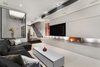 Real Estate and Property in 18A Palermo Street, South Yarra, VIC