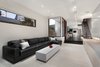 Real Estate and Property in 18A Palermo Street, South Yarra, VIC