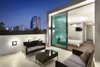Real Estate and Property in 18A Palermo Street, South Yarra, VIC