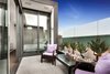 Real Estate and Property in 18A Palermo Street, South Yarra, VIC