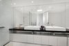 Real Estate and Property in 18A Palermo Street, South Yarra, VIC