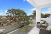 18A Redgum Avenue, Cronulla NSW 2230  - Photo 4
