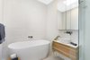 18A Redgum Avenue, Cronulla NSW 2230  - Photo 5