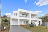 18A Redgum Avenue, Cronulla NSW 2230  - Photo 7